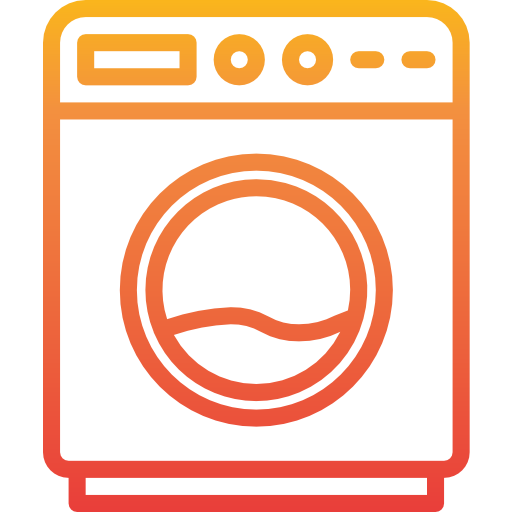 Your logo